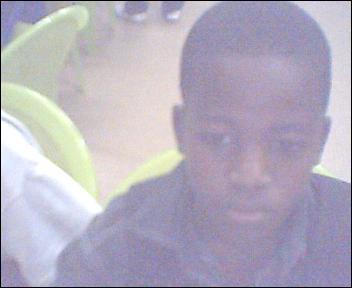 diallo-bouba